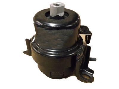 Lexus 12361-20070 Insulator, Engine Mounting, Front