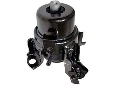 Lexus 12361-20070 Insulator, Engine Mounting, Front