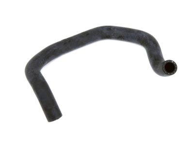 Lexus 87245-3F360 Hose, Water