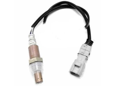 2015 Lexus RX450h Oxygen Sensor - 89465-08120