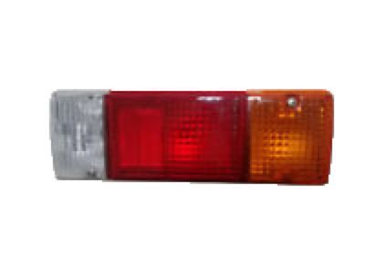 Lexus ES300 Back Up Light - 81551-33220