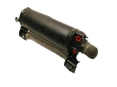 Lexus 49130-60010 Accumulator Assy, Suspension Control Pump