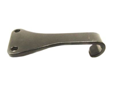 Lexus 12281-46050 Hanger, Engine, NO.1