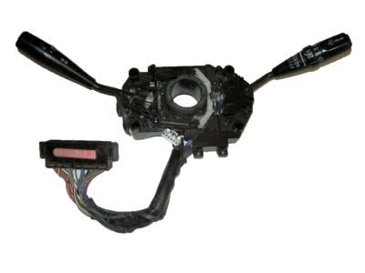 Lexus 84310-6A261 Switch Assy, Turn Signal