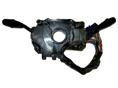 Lexus 84310-6A261 Switch Assy, Turn Signal