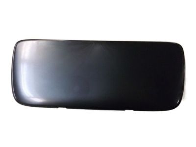 Lexus 52169-60060-E1 Support, Rear Bumper Side, NO.3