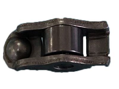 2014 Lexus IS250 Rocker Arm - 13801-38020