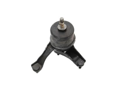 Lexus RX450h Engine Mount - 12372-0P010