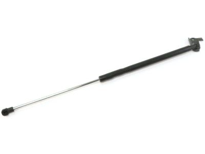 Lexus LS600hL Lift Support - 53440-50070