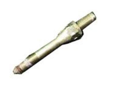 Lexus 90109-12022 Bolt