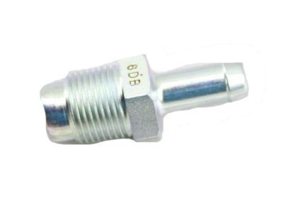 Lexus IS250 PCV Valve - 12204-31040