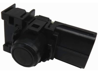 Lexus 89341-76010-C0 Sensor, Ultrasonic