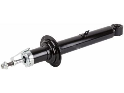 Lexus IS250 Shock Absorber - 48520-80205