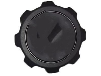 1997 Lexus LS400 Oil Filler Cap - 12180-50021