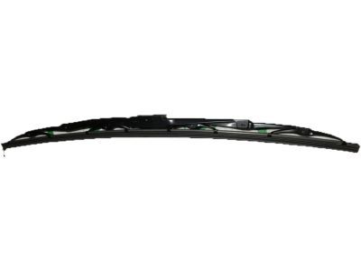 2005 Lexus GX470 Wiper Blade - 85212-60190