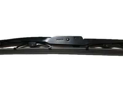 Lexus 85212-60190 Front Wiper Blade, Right