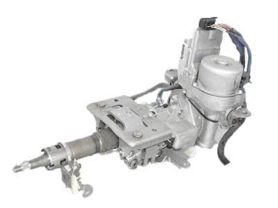 Lexus ES300h Steering Column - 4520A-33110