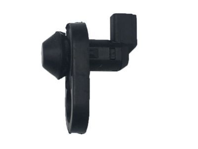 Lexus Door Jamb Switch - 84231-33071