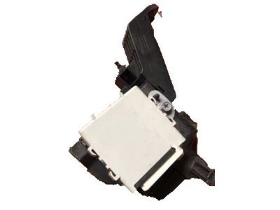 Lexus 89940-60160 Headlamp Swivel Computer Assembly