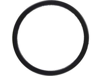 Lexus Fuel Pump Gasket - 77169-33010