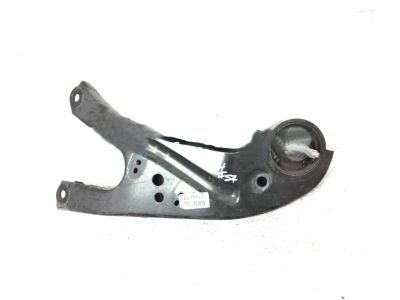 2017 Lexus RX350 Trailing Arm - 48780-0E061