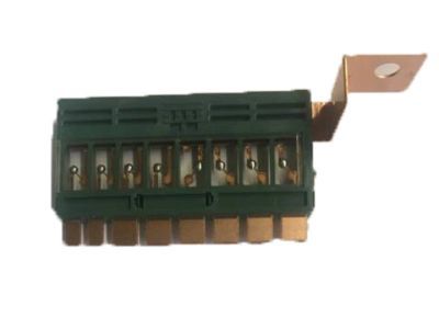 Lexus Fuse Box - 82620-48150