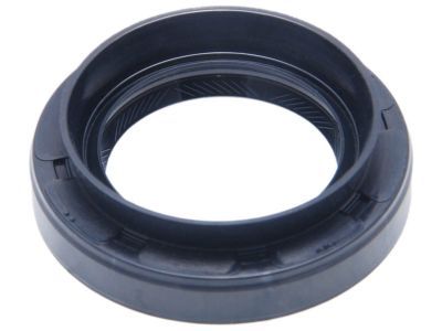 Lexus IS200t Wheel Seal - 90311-35030