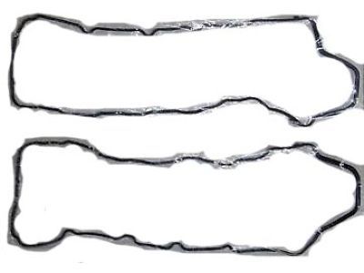 Lexus IS F Valve Cover Gasket - 11214-38040