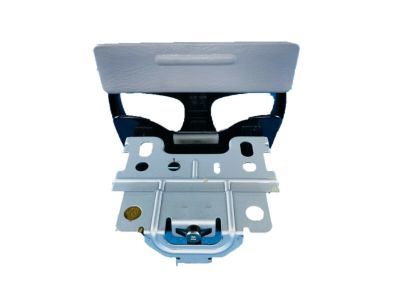 Lexus ES330 Cup Holder - 55620-33132-B1