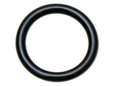 Lexus 90301-11008 Ring, O