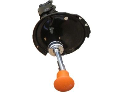 2007 Lexus RX350 Shock Absorber - 48520-A9220