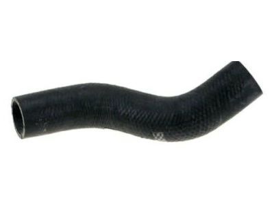 Lexus GS430 Radiator Hose - 16571-50230