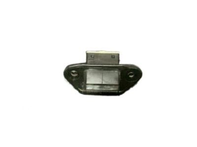 Lexus 84945-33020 Switch, Luggage Electrical