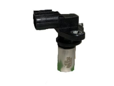 Lexus 90919-A5001 Crank Position Sensor 90919-A5001 Lexus Crank Position Sensor Product Photo 1 of 3