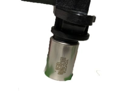 90919-A5001 Lexus Crank Position Sensor Product Photo 2 of 3