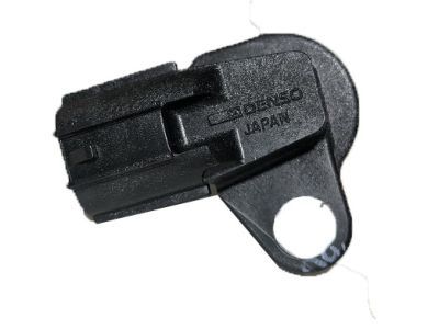 90919-A5001 Lexus Crank Position Sensor Product Photo 3 of 3