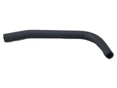 Lexus 12262-46050 Hose, Ventilation, NO.2