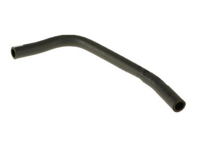 2003 Lexus GS430 Crankcase Breather Hose - 12262-46050