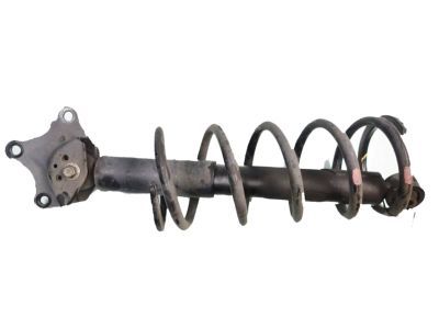 Front Right 48510-8z250 Shock Dampber for Toyota Corolla