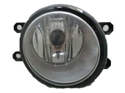 2011 Lexus RX350 Fog Light - 81210-0D041