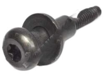 Lexus 93540-14014 Screw, Tapping