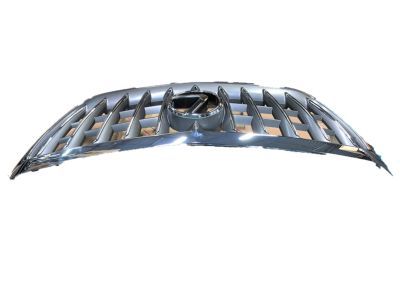 2008 Lexus RX350 Grille - 53101-WY010