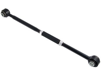 Lexus ES330 Suspension Strut Rod - 48740-33080