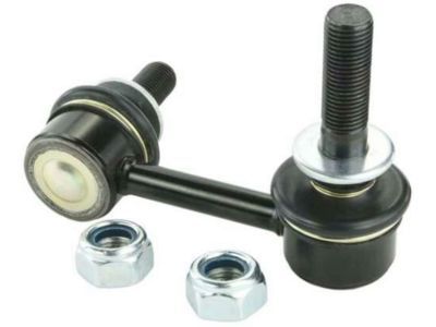 Lexus LS460 Sway Bar Link - 48810-50020