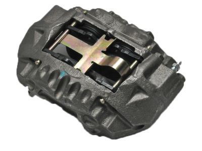 1996 Lexus LX450 Brake Caliper - 47730-60061