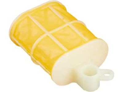 1992 Lexus LS400 Fuel Filter - 23217-16043