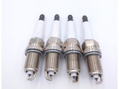 2010 Lexus HS250h Spark Plug - 90919-01237