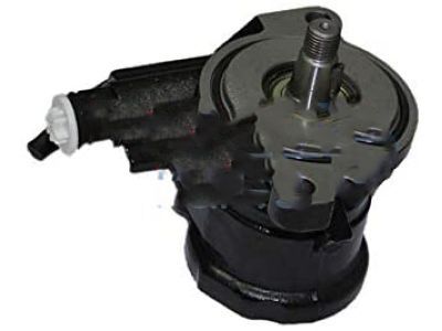 Lexus 44320-60182 Power Steering Pump