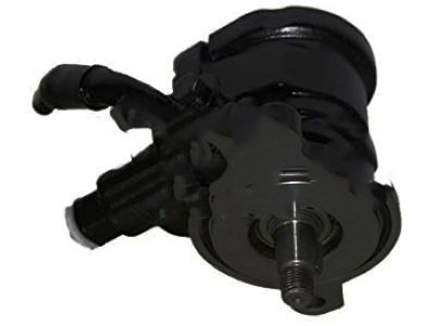 1997 Lexus LX450 Power Steering Pump - 44320-60182