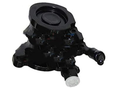 Lexus 44320-60182 Power Steering Pump